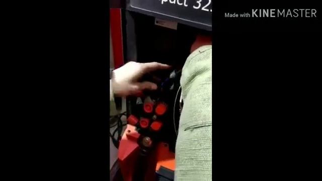 Как поменять ролики для подачи сварочной проволоки на полуавтомат