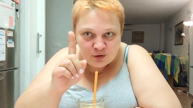 ОТЧЁТ ПО РУССКИМ ПРОДУКТАМ ? (смотреть до конца!)
