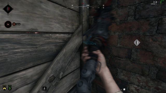 Hunt  Showdown 2024.08.16 - 21.40.56.14.DVR