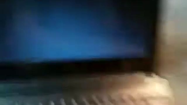 how to install windows 7 on netbook(help)