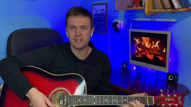 У креста хочу стоять(Songs From Home) #StayHomeAndWorship #WithMe
