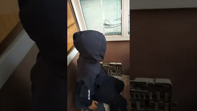 Айбар оператор бсу