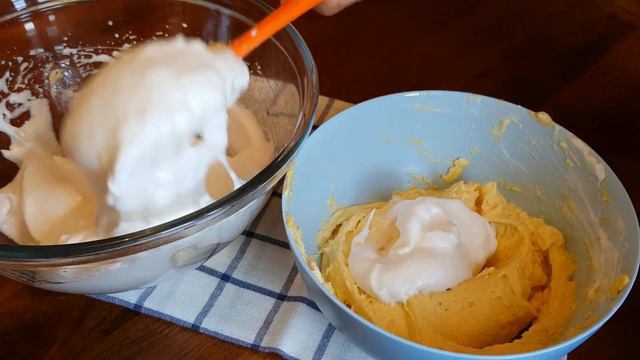 Home Made Cherry Pound Cake + [🍒 Jam & Ade] Recipe