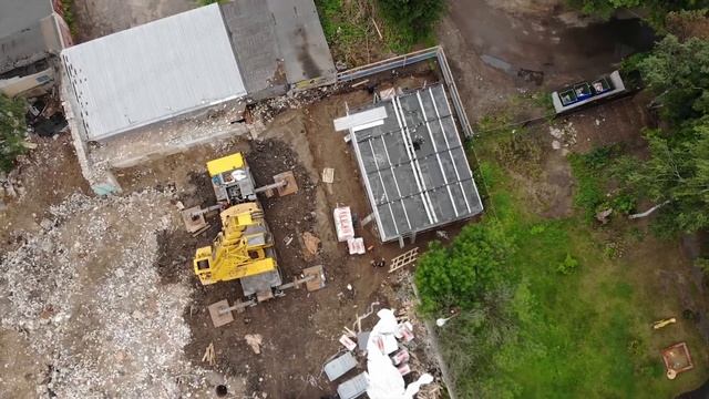 Услуги автокрана 100 тонн аренда в Ярославле от КомплектМаш