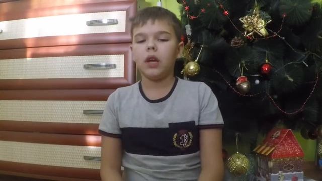 Что Apple представит в 2018 году ?