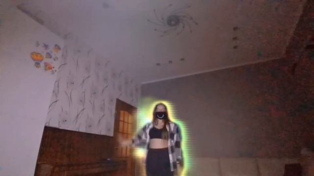 ШахерезадаНатали
