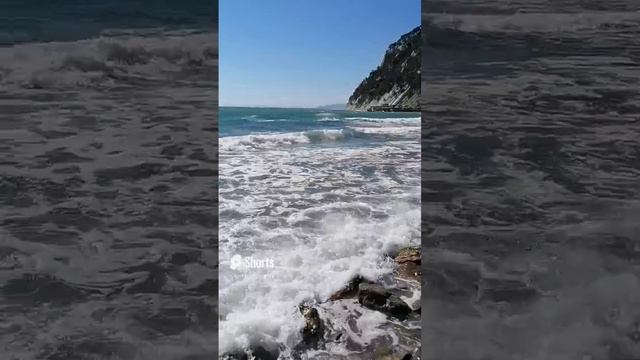 #blacksea #cossacks#kavkaz #djanhot#джанот#море.mp4