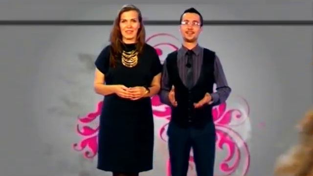 Поздравление с Днем Победы