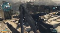 medal of honor 2010 PC Beta Gameplay