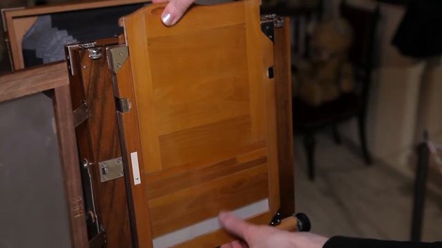 История фотографии
