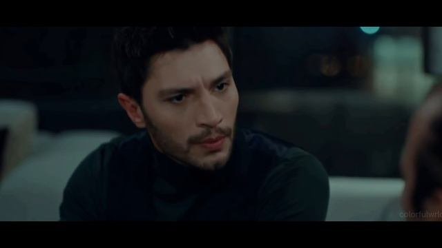 Esra Ozan  Atlas  Their Story
