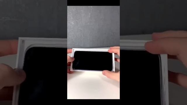 iPhone 2021??.