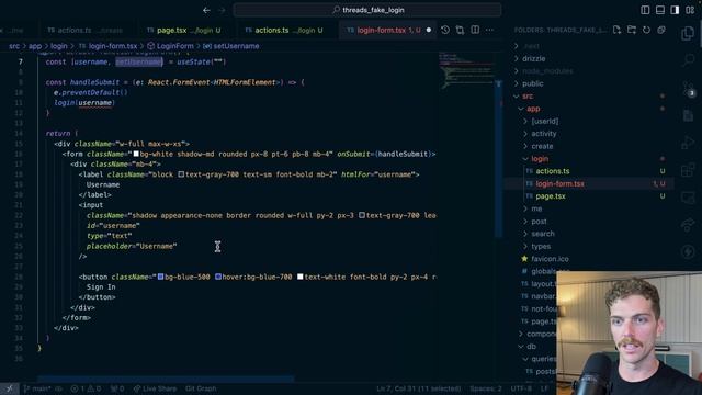Your Next.js Project Doesnt Need Auth