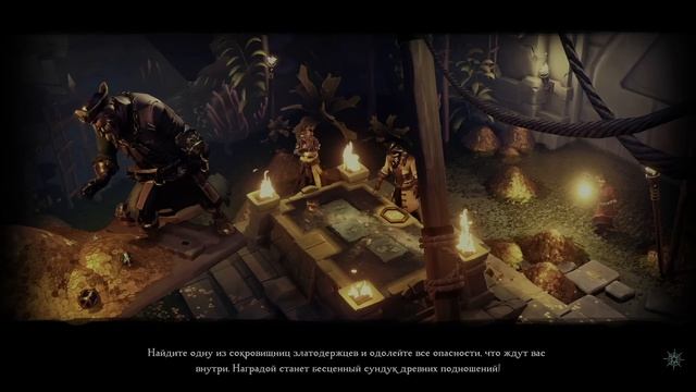 Стоит ли покупать Xbox Series XS или PlayStation 5 на старте?