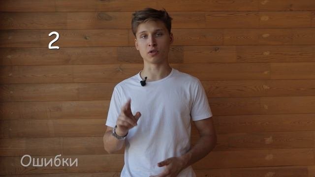 третье видео из марафона по дизайну
