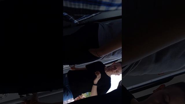 РЖД ОРЕНБУРГ УФА КОЛЛАПС ОРЛАН $ДОХ