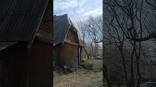 Земля для бизнеса и жизни на Балтийском море
