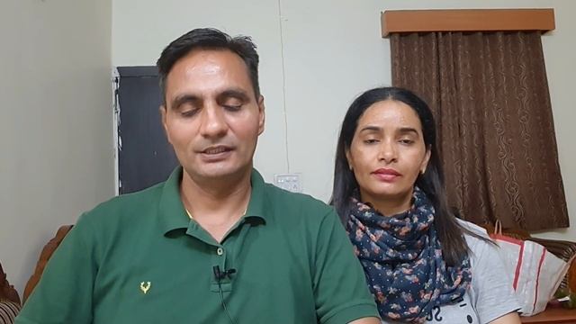 How to get UK Visa | Question answers about UK Visa | UK family  Visa Complete Process