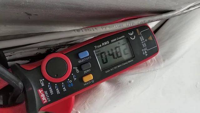 Review Grid Tie Inverter 1000w