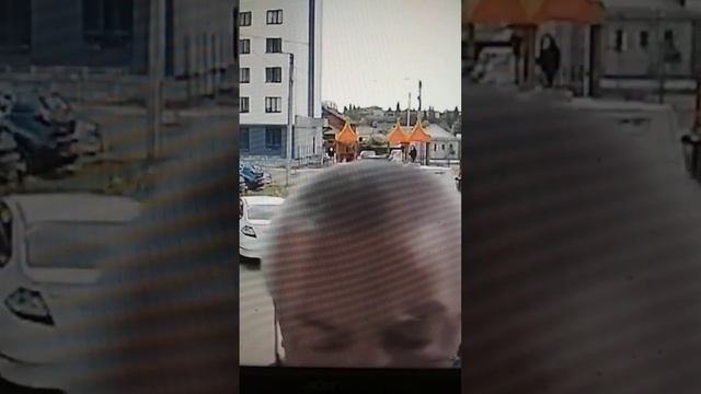 Умный дом