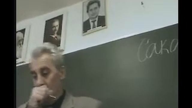 В Н Тимошенко  Иран в начале XX века ч  4