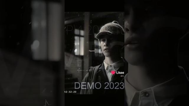 1000015021.mp4