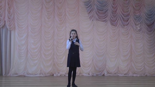 АЛЁНА спасибо вам радные наши деды
