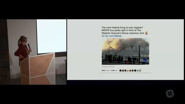 Chloe Condon: Electron Ft. Sentry