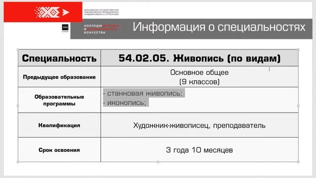 "ДЕНЬ ОТКРЫТЫХ ДВЕРЕЙ НАБОР 2021"