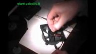 Computer repairs toowoomba A Guide Review Of Acer Aspire One