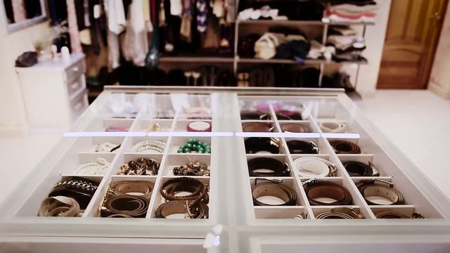 GIOVANI DESIGN STUDIO