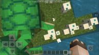 Minecraft: 1.5.0.10 без лицензии