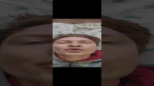 скороговорки