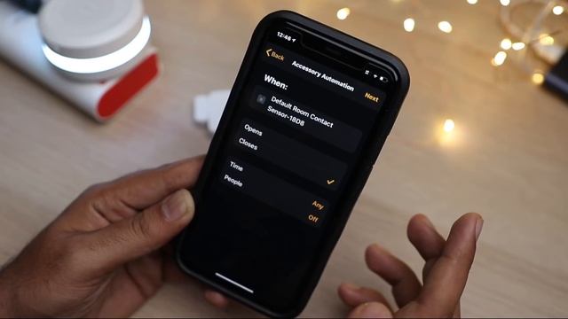 Apple HomeKit security kit by Aqara | Banggood