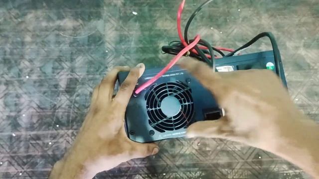 Unboxing Luminous Eco Watt Neo Inverter, लूमिनस कंपनी का सबसे खास मॉडल, जाने क्या है खास