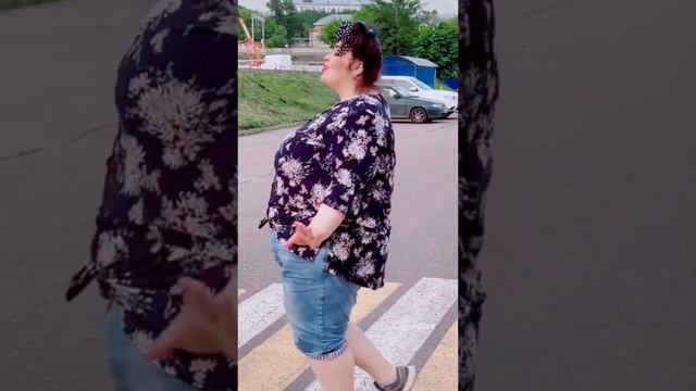 Я живу с этим?...