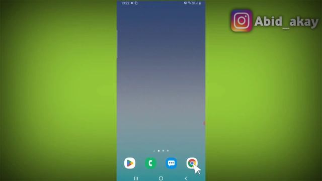 Chrome fix Please enable Cookies and reload the page problem solved
