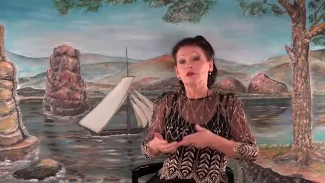 Диета при желчнокаменной болезни и камнях в желчном пузыре