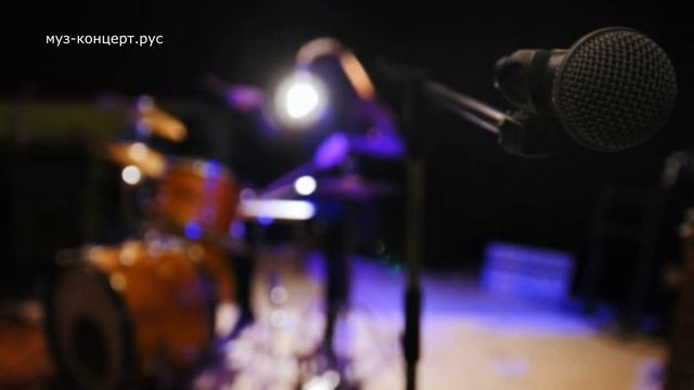 Коляда – Бог Молодого Зимнего Солнца.mp4