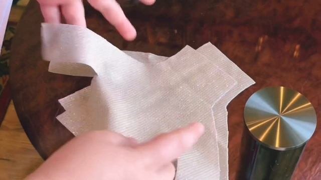 Интерьерная кукла Долли, набор для шитья