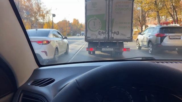 Прошитая Веста счастье владельца Лада Веста 1.6 механика ММК ЖИГА FRS