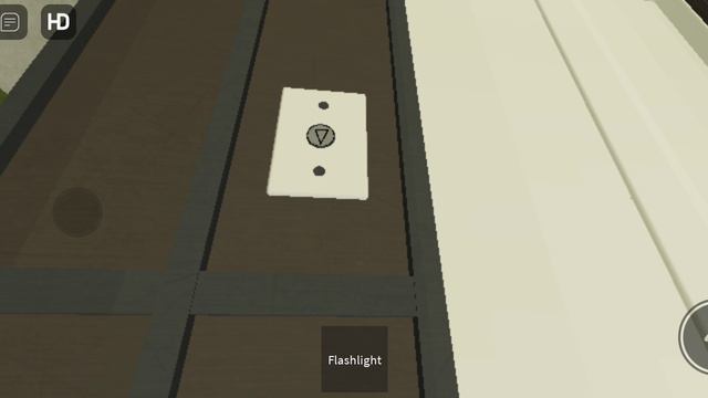 Roblox. Лифт МЛМ 2021 года на карте Elevators MLZ