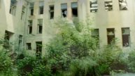 HEADWAY Мужские костюмы
