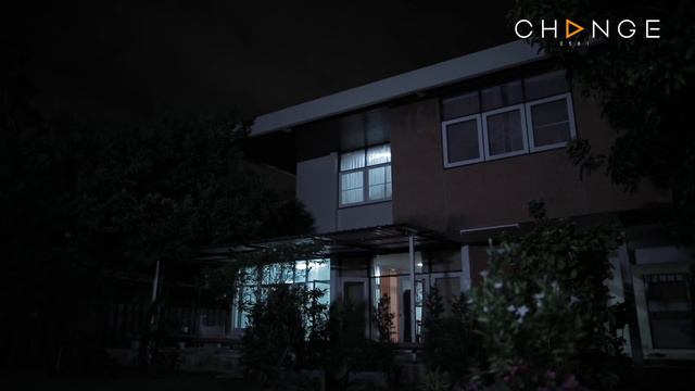 Club Friday The Series 12 ตอน แม่เลี้ยง EP.4 [3/5] | CHANGE2561
