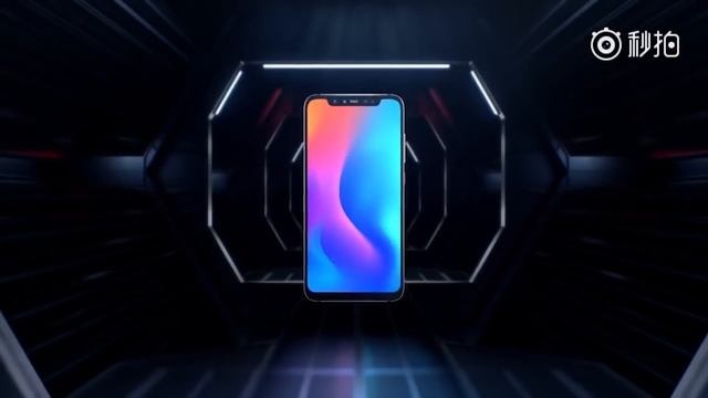 Samsung Galaxy S10 - смартфон года! Xiaomi Mi 9 и гибкий смартфон Galaxy F!