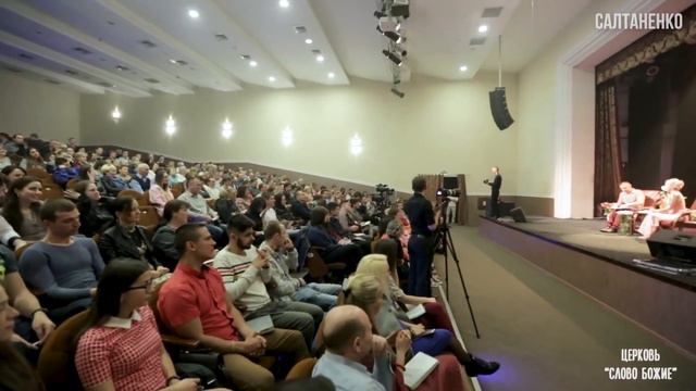 Скоро конец земли. Тренируйся быть в Завете с Богом 🙏