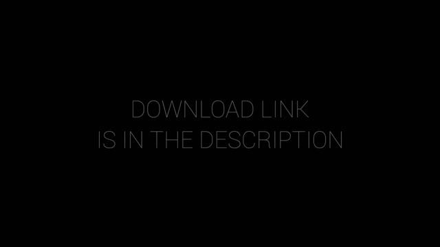 LATEST MINECRAFT PE 1.19.63.01 FOR ANDROID!!