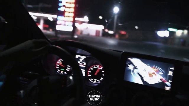 ♛✵ Нас сегодня Ночь унесет ✌️🎶 ✵♛ (Video 2022)