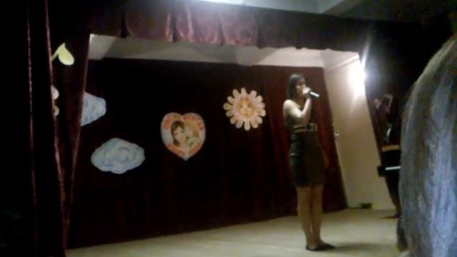 Anait Gevorgyan