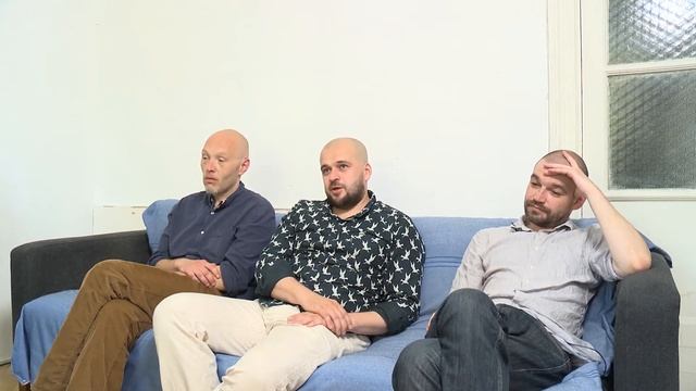Проект 